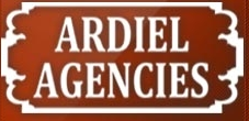 Ardiel Agencies (1978) Inc. Logo