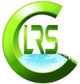 Chestermere Lake Registry Logo