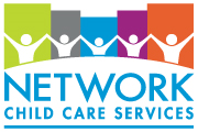 Network Childcare Services Demo Logo
