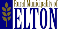 Rural Municipality of Elton Logo