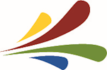 Rural Municipality of Pipestone Logo