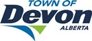 Town of Devon Logo