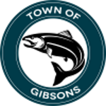 Town of Gibsons Logo