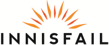 Town of Innisfail Logo