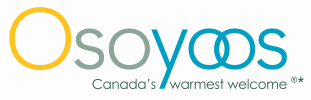 Town of Osoyoos Logo