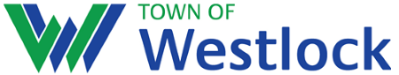 Town of Westlock Logo