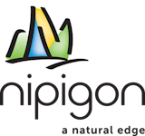 Township of Nipigon Logo