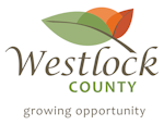 Westlock County Logo
